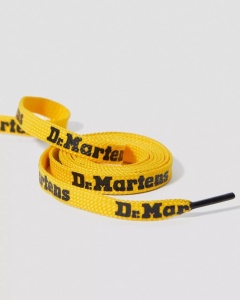 DR. MARTENS DMAC754756 PERTLE PLJOSNATE 140c