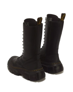 DR. MARTENS 43129001 DMXL 14i CIZME BLACK