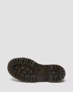 DR. MARTENS SINCLAIR CIZME ORLEANS