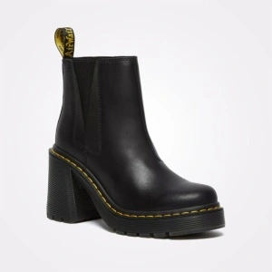 DR. MARTENS SPENCE CIZME BLACK
