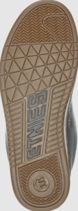 ETNIES FADER PATIKE 327GREENGUM