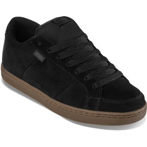 ETNIES KINGPIN PATIKE 579BLACKGG