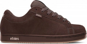 ETNIES KINGPIN PATIKE BROWN BT