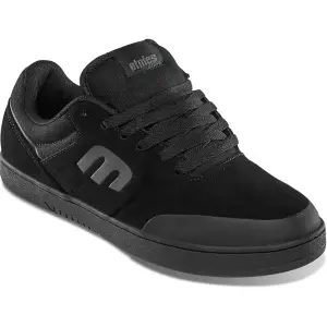 ETNIES MARANA PATIKE 536BLACKRAW