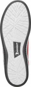 ETNIES MARANA PATIKE 617REDWB