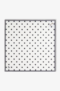FRED PERRY C3321 129 AMY POLK MARAMA SWHITE