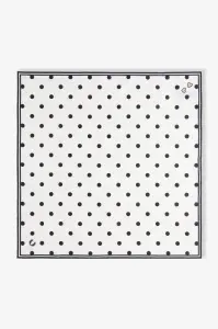 FRED PERRY C3321 129 AMY POLK MARAMA SWHITE