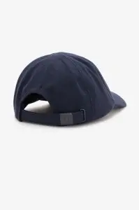 FRED PERRY HW2295 267 CLASSIC KAČKET NAVYSW