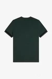 FRED PERRY M2396 30A CUFT MAJICA GRESSRO