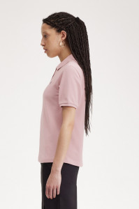 FRED PERRY POLO MAJICA DRP  G6000 U81 Z