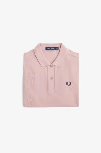 FRED PERRY POLO MAJICA DRP  G6000 U81 Z