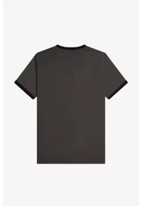 FRED PERRY M3519 U70 RINGER MAJICA FGREB