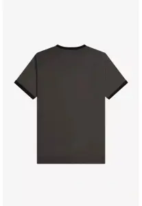 FRED PERRY M3519 U70 RINGER MAJICA FGREB