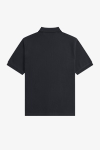 FRED PERRY M1766 297 STRIPE POLO MAJICA