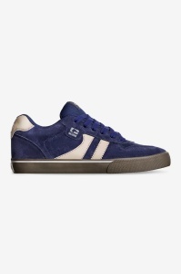 GLOBE ENCORE 2 PATIKE 13330DBLUE