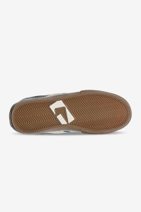 GLOBE ENCORE 2 PATIKE 15323 LEADGUM