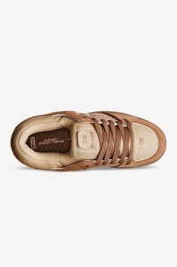 GLOBE FUSION PATIKE 16214 WALNUT