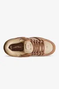 GLOBE FUSION PATIKE 16214 WALNUT