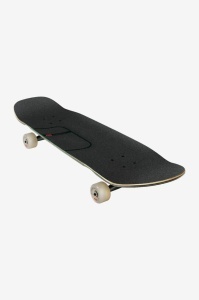 GLOBE 10525489 KEBRO 9.25 KRUISER