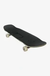 GLOBE 10525489 KEBRO 9.25 KRUISER