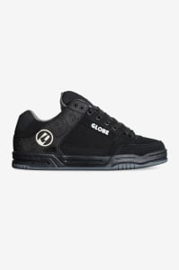 GLOBE TILT PATIKE 10894BLKBLKTPR