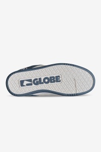 GLOBE TILT PATIKE 12001BLUEGREY