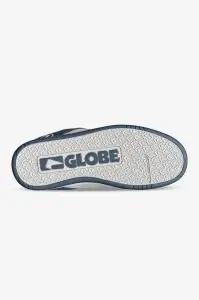 GLOBE TILT PATIKE 12001BLUEGREY