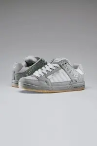 GLOBE TILT PATIKE 14041 SMOKE