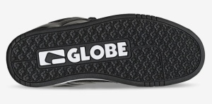 GLOBE TILT PRIME PATIKE20623BLACKM