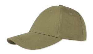 MILTEC BASEBALL KACKET OLIVE 12315001