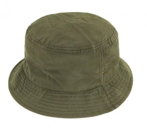 MILTEC OUTDOOR SESIR OLIVE