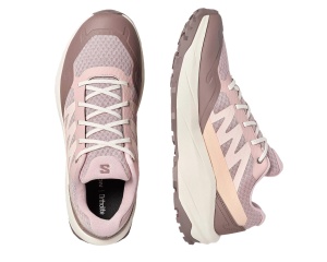 SALOMON L49153400 OUTSCAPESVA ŽENSKE PATIKE
