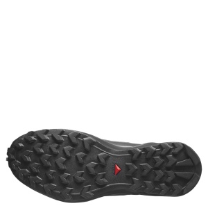 SALOMON L47603500 SPEEDCROS GORE-TEX ŽENSKE PATIKE