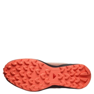 SALOMON L47790400 SPEEDCROSS W PATIKE