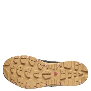 SALOMON L47750800 TECHAMPHIBIAN 5 PEATRH ŽENSKE SANDALE