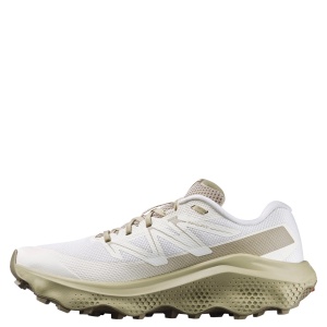 SALOMON L47997200 ULTRAFLOW2 PATIKE