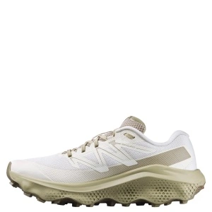 SALOMON L47997200 ULTRAFLOW2 PATIKE
