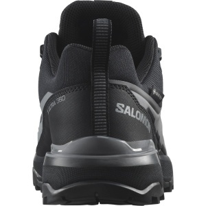 SALOMON L47453200 X ULTRA 360 GORE-TEX MUŠKE PATIKE