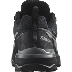 SALOMON L47453200 X ULTRA 360 GORE-TEX MUŠKE PATIKE