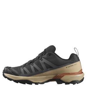 SALOMON L47687000 XULTRA360GTX PATIKE