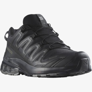 SALOMON L472701 XAPRO3DV9 GORE-TEX MUŠKE PATIKE