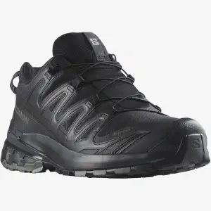SALOMON L472701 XAPRO3DV9 GORE-TEX MUŠKE PATIKE