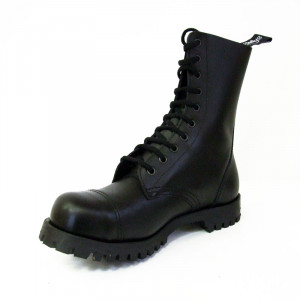 SHELLYS RANGERS 7394 CIZME CRNE, MARTINKE