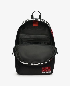 SUPERDRU 9110397 02A RANAC MONTANA BLK