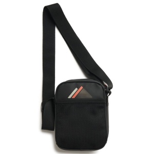 SUPERDRU 9110268 0XM TORBICA TCROSS BLK