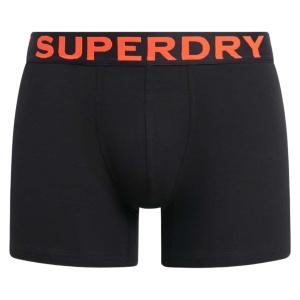 SUPERDRY M3110452C 13A BOXER 3 GAĆE