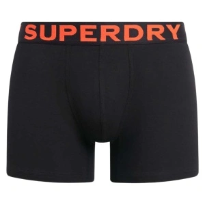SUPERDRY M3110452C 13A BOXER 3 GAĆE