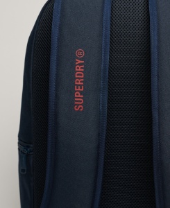SUPERDRY W9110434A L5G HERITAGE RANAC ENR