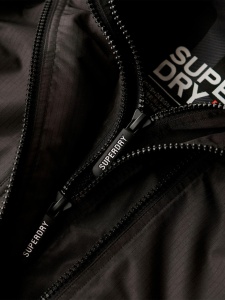 SUPERDRY W5011747 2JN JAKNA WINDBR BPC