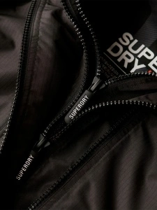 SUPERDRY W5011747 2JN JAKNA WINDBR BPC